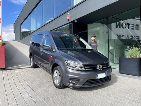 vw-caddy-autohaus-gebrauchtwagen-südtirol-autohofer