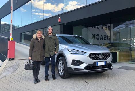seat-tarraco-autohaus-gebrauchtwagen-südtirol-autohofer