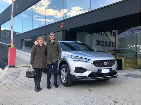 seat-tarraco-autohaus-gebrauchtwagen-südtirol-autohofer