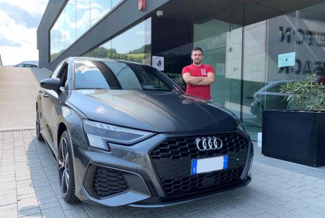 audi-a1-autohaus-gebrauchtwagen-südtirol-autohofer[5]