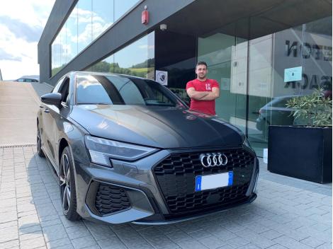 audi-a1-autohaus-gebrauchtwagen-südtirol-autohofer[5]