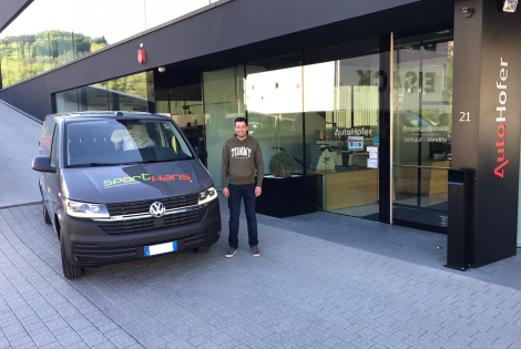 vw-transporter-autohaus-gebrauchtwagen-südtirol-autohofer