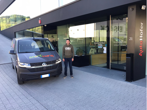 vw-transporter-autohaus-gebrauchtwagen-südtirol-autohofer