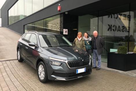 skoda-kamiq-autohaus-gebrauchtwagen-südtirol-autohofer