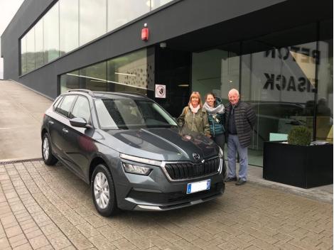 skoda-kamiq-autohaus-gebrauchtwagen-südtirol-autohofer