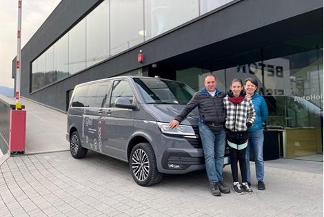 vw-caravelle-autohaus-gebrauchtwagen-südtirol-autohofer
