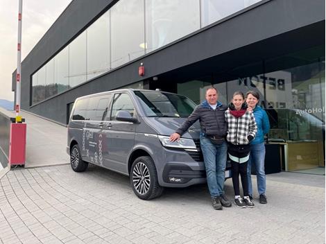vw-caravelle-autohaus-gebrauchtwagen-südtirol-autohofer