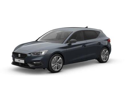 seat-leon-kurz