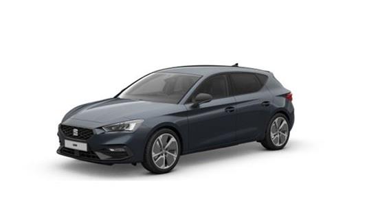 seat-leon-kurz