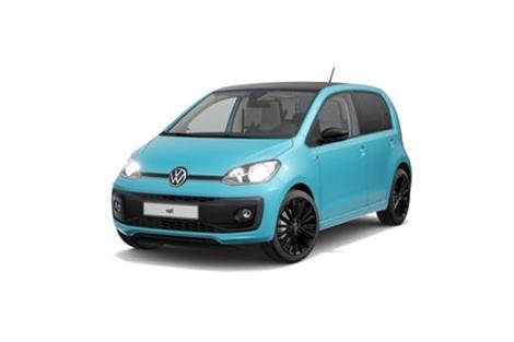 vw-up