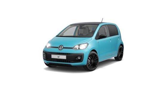 vw-up