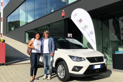 seat-arona-autohaus-gebrauchtwagen-südtirol-autohofer