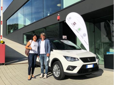 seat-arona-autohaus-gebrauchtwagen-südtirol-autohofer
