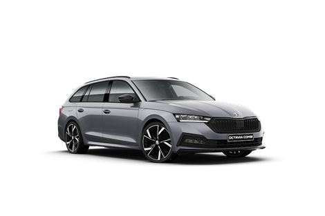 skoda-octavia-wagon