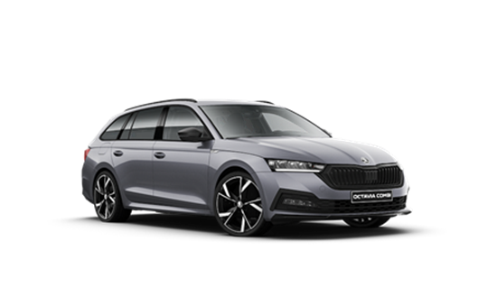 skoda-octavia-wagon