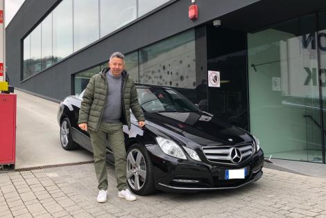 mercedes-e220-autohaus-gebrauchtwagen-südtirol-autohofer