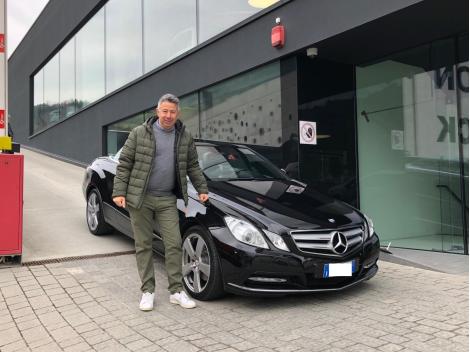 mercedes-e220-autohaus-gebrauchtwagen-südtirol-autohofer