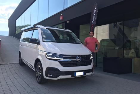 vw-california-autohaus-gebrauchtwagen-südtirol-autohofer
