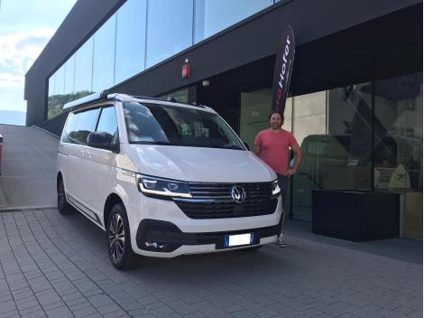 vw-california-autohaus-gebrauchtwagen-südtirol-autohofer
