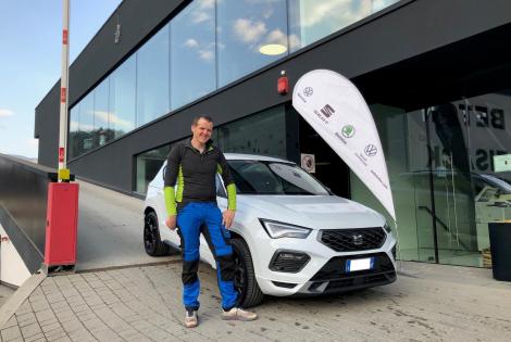 seat-ateca-autohaus-gebrauchtwagen-südtirol-autohofer