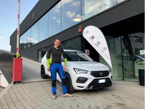 seat-ateca-autohaus-gebrauchtwagen-südtirol-autohofer