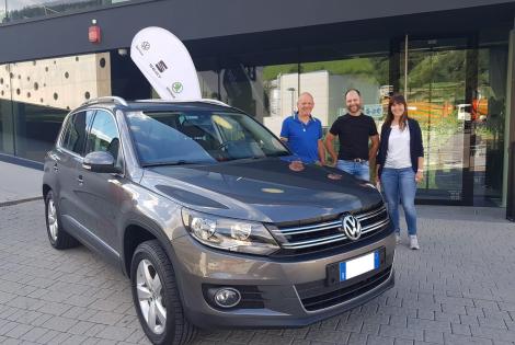 vw-tiguan-autohaus-gebrauchtwagen-südtirol-autohofer