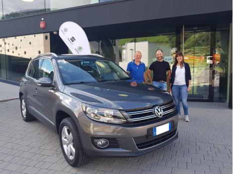 vw-tiguan-autohaus-gebrauchtwagen-südtirol-autohofer