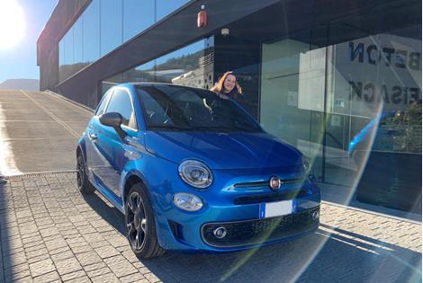 fiat-500-hybrid-autohaus-gebrauchtwagen-südtirol-autohofer