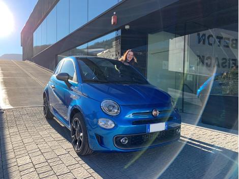 fiat-500-hybrid-autohaus-gebrauchtwagen-südtirol-autohofer