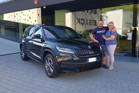skoda-kodiaq-autohaus-gebrauchtwagen-südtirol-autohofer