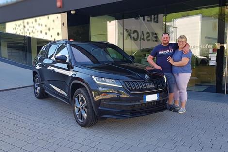 skoda-kodiaq-ge288be-michael-carmen