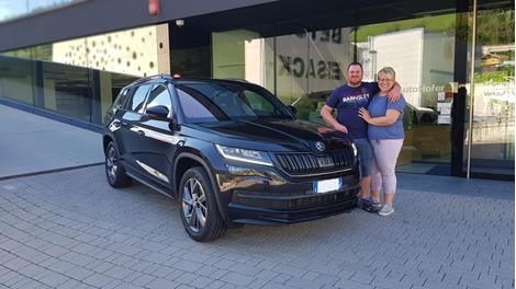 skoda-kodiaq-autohaus-gebrauchtwagen-südtirol-autohofer