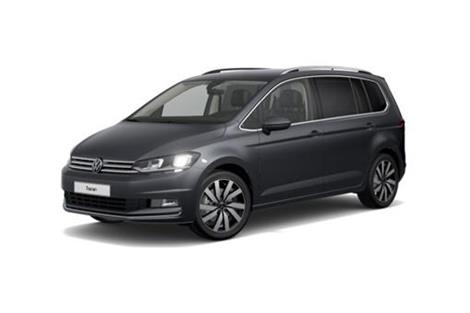 vw-touran