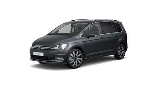 vw-touran