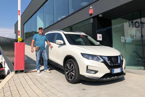 nissan-x-trail-autohaus-gebrauchtwagen-südtirol-autohofer