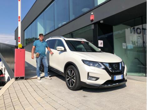 nissan-x-trail-autohaus-gebrauchtwagen-südtirol-autohofer