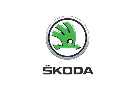 20190320-skoda-logo-1000-x-667-07