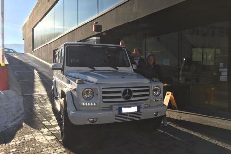 mercedes-g-klasse-autohaus-gebrauchtwagen-südtirol-autohofer