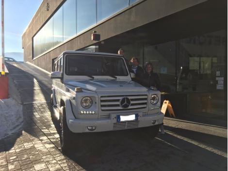 mercedes-g-klasse-autohaus-gebrauchtwagen-südtirol-autohofer