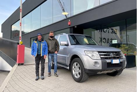 mitsubishi-pajero-autohaus-gebrauchtwagen-südtirol-autohofer