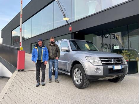 mitsubishi-pajero-autohaus-gebrauchtwagen-südtirol-autohofer