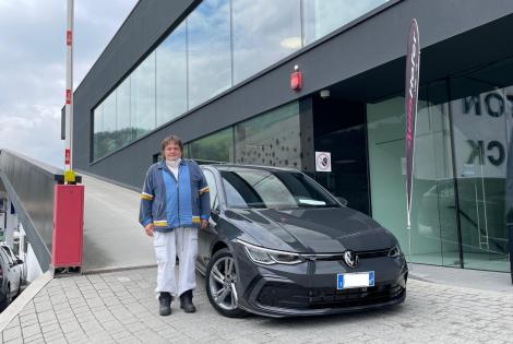 golf-8-rline-autohaus-gebrauchtwagen-südtirol-autohofer