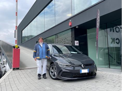 golf-8-rline-autohaus-gebrauchtwagen-südtirol-autohofer