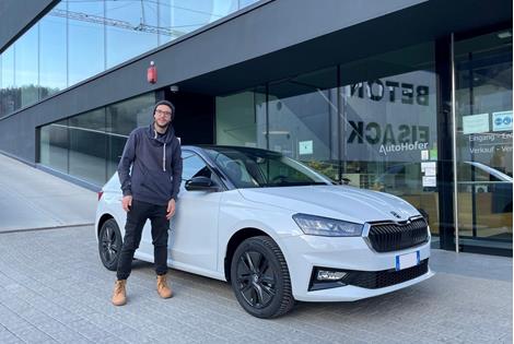 skoda-fabia-autohaus-gebrauchtwagen-südtirol-autohofer
