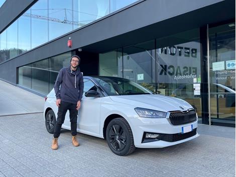 skoda-fabia-autohaus-gebrauchtwagen-südtirol-autohofer