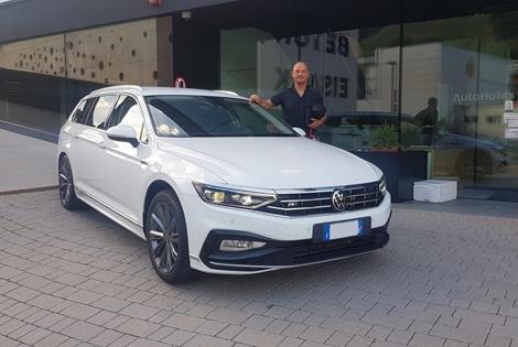 vw-passat-autohaus-gebrauchtwagen-südtirol-autohofer