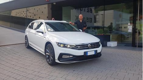 vw-passat-autohaus-gebrauchtwagen-südtirol-autohofer