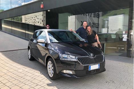 skoda-fabia-autohaus-gebrauchtwagen-südtirol-autohofer
