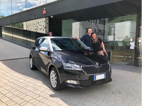 skoda-fabia-autohaus-gebrauchtwagen-südtirol-autohofer