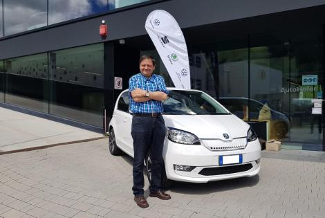 skoda-citigo-autohaus-gebrauchtwagen-südtirol-autohofer